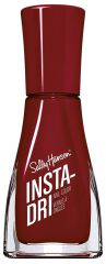 Insta-dri Nagellak 9,17 ml