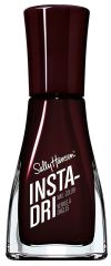 Insta-dri Nagellak 9,17 ml