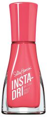 Insta-dri Nagellak 9,17 ml