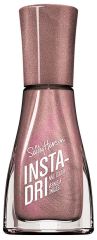 Insta-dri Nagellak 9,17 ml
