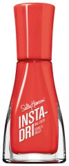 Insta-dri Nagellak 9,17 ml