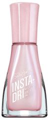 Insta-dri Nagellak 9,17 ml