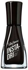 Insta-dri Nagellak 9,17 ml