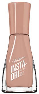 Insta-dri Nagellak 9,17 ml