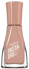 Insta-dri Nagellak 9,17 ml