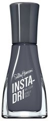 Insta-dri Nagellak 9,17 ml