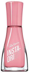 Insta-dri Nagellak 9,17 ml