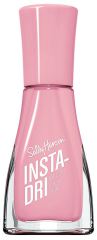 Insta-dri Nagellak 9,17 ml