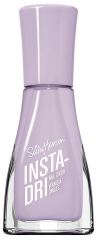 Insta-dri Nagellak 9,17 ml