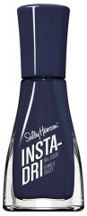 Insta-dri Nagellak 9,17 ml