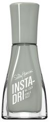 Insta-dri Nagellak 9,17 ml