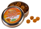 Gummy Snoepjes met Honing 45 Stuks