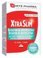 XtraSlim Eetlustremmer 60 Capsules