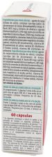 XtraSlim Eetlustremmer 60 Capsules