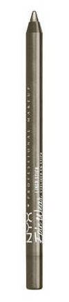 Epic Wear Eyeliner 1,2 gr