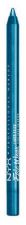 Epic Wear Eyeliner 1,2 gr
