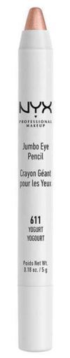 Jumbo Eyeliner 611 Yoghurt 5 gr