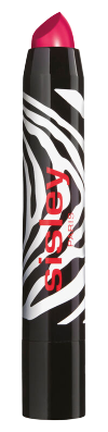 Phyto Lip Twist Matte Lippenstift 2,5 gr