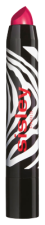 Phyto Lip Twist Matte Lippenstift 2,5 gr