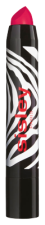 Phyto Lip Twist Matte Lippenstift 2,5 gr