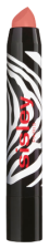 Phyto Lip Twist Matte Lippenstift 2,5 gr