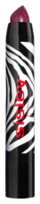 Phyto Lip Twist Matte Lippenstift 2,5 gr