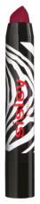 Phyto Lip Twist Matte Lippenstift 2,5 gr