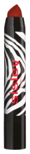 Phyto Lip Twist Matte Lippenstift 2,5 gr