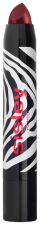 Phyto Lip Twist Matte Lippenstift 2,5 gr