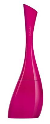 Kenzo Kenzo Amour Eau de Parfum