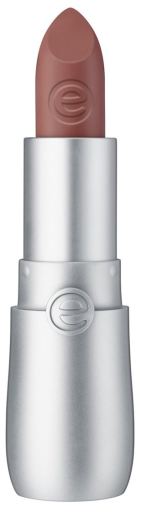 Fluwelen Matte Lippenstift 3.8 gr