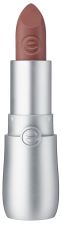 Fluwelen Matte Lippenstift 3.8 gr Fluwelen Matte Lippenstift 3.8 gr