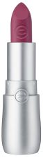 Fluwelen Matte Lippenstift 3.8 gr Fluwelen Matte Lippenstift 3.8 gr