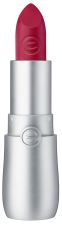 Fluwelen Matte Lippenstift 3.8 gr Fluwelen Matte Lippenstift 3.8 gr