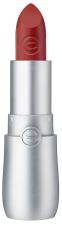 Fluwelen Matte Lippenstift 3.8 gr Fluwelen Matte Lippenstift 3.8 gr