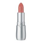 Fluwelen Matte Lippenstift 3.8 gr Fluwelen Matte Lippenstift 3.8 gr