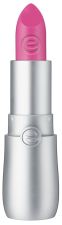 Fluwelen Matte Lippenstift 3.8 gr Fluwelen Matte Lippenstift 3.8 gr