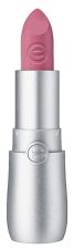 Fluwelen Matte Lippenstift 3.8 gr Fluwelen Matte Lippenstift 3.8 gr