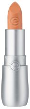 Fluwelen Matte Lippenstift 3.8 gr Fluwelen Matte Lippenstift 3.8 gr