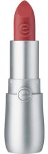 Fluwelen Matte Lippenstift 3.8 gr Fluwelen Matte Lippenstift 3.8 gr
