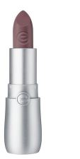 Fluwelen Matte Lippenstift 3.8 gr Fluwelen Matte Lippenstift 3.8 gr