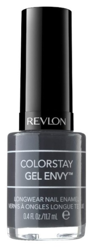 Revlon Envy Nagellak 11,7 ml