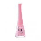 1 Seconde Gel Textuur Nagellak 9 ml