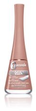 1 Seconde Gel Textuur Nagellak 9 ml