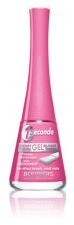 1 Seconde Gel Textuur Nagellak 9 ml