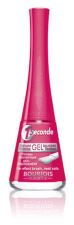 1 Seconde Gel Textuur Nagellak 9 ml
