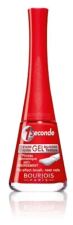 1 Seconde Gel Textuur Nagellak 9 ml