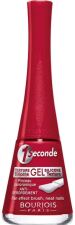 1 Seconde Gel Textuur Nagellak 9 ml