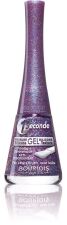 1 Seconde Gel Textuur Nagellak 9 ml