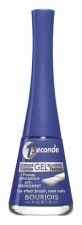 1 Seconde Gel Textuur Nagellak 9 ml